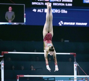 derwael nina bel ph simone ferraro sfa01608 copia